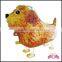 animal balloons