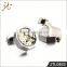 2015 New Product High Quality shirt cufflink