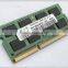 Good quality Server Memory 8G 2R*4 DDR3 1333mhz RECC ram memory/ddr3 series ram memory price