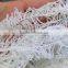 crochet yarn for knitting 1NM/1 mop yarn mesh yarn