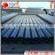 sts 370 seamless steel pipe
