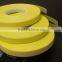 Paint Masking Plasma Tape