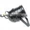professional par64 dj stage lighting for sale 3w rgb 36pcs led par light