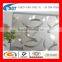 TISCO stainless steel