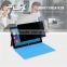 Factory Supply lcd privacy screen protector/laptop privacy screen filter