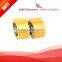 Office adhesive Tape, Wide adhesive tape for school, stationery tape producer,