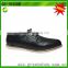 New italy design men leather shoes dress shoes                        
                                                Quality Choice
                                                                    Supplier's Choice