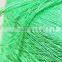 Ice yarn mercerized 100%Viscose yarn 28S/1 for spring and summer