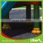 Commercial Preschool Playground Equipment Designed Outdoor Toddler Playground