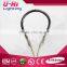 Factory Clear Carbon Halogen Heating Lamp Price