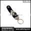Promotion business gift USB stick free sample