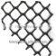 Earthwork product( Diamond mesh)
