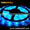 IP 65 UV resistant led neon lighting tube