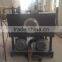 hydraulic press machine for sheet metal stamping/punching/stretching