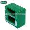 LAOA Screwdriver Bolt Screw magnetizer demagnetizer LA813401