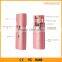 Wholesale beauty equipment ion nano face spray portable facial steamer for home use