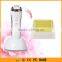 Wrinkle Remover Portable RF Radio Frequency Facial Machine for Skin Whitening