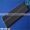 wholesale custom injection plastic molding delrin acetal POM conveyor chain