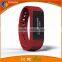 multifunction diving activity tracker bracelet