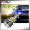 Custom Made Brightest 3600LM Per Bulb 32V 30W auto h4 h7 h6 9005 9006 6000K led headlight led motorcycle headlight
