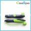 CooSpo Wireless Digital BLE 4.0 Count Jump Rope