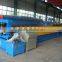 automatic floor decking roll forming machine makes for china