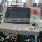 angle light steel keel making machine/ Angle channel making machine