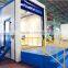 shot peening machine with best price