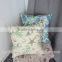 Warming Decorative Pillow Cushion
