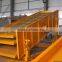 Low Investment Hot Selling Vibration Sifter Screen
