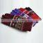 Wholesale price high quality winter fashion cheap knitted hand gloves