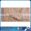 slate stone building materials wall tile