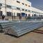 Galvanized Steel Pole Manufacturer