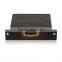 HDMI Surge Protector support 3D 4K