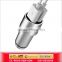 Sustyle SU-C2double usb car charger Stainless steel 5V 2.4A Manufacturers & Factory of universal usb car charger
