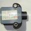 China auto parts Yaw rate sensor for Toyota Corolla 89651-20090