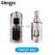 2016 New E-cig Vaporesso TARGET Mini TC Starter Kit, Mini Version of Vaporesso TARGET Pro Kit