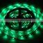 Fullbell 5050 smd waterproof led lights stage