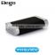 Elego Wholesale IPV 4 Pioneer 4 you IPV4 100W box mod high quality Green Leaf IPV4