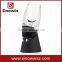 Perfect Use Decanter For Wine With Fast Speed