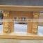 Competitive price fireplace mantel
