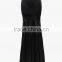 2016 women long skirts sexy fashion maxi skirt