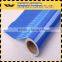 Cheap Products with Top Quanlity White Adhesive PVC Reflective Sheet Film