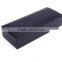 Leather Pen box pen packaging box
