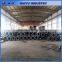 Concrete Pole/ pile/pipe making machine of Centrifugal Spinning type