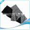 Best quality useful newborn baby fleece super soft blanket price