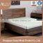 High quality compressed packing health Sleepwell bed Luxury memory foam Mattress