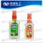 Topone OK mosquito killer water , mosquito repellent liquid , mosquito liquid