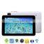 9 inch Rugged Allwinner A33 Quad Core 512MB/8GB Android Smart Pad 4.4.2 WIFI Tablet PC