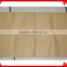 PP woven cement bag china made